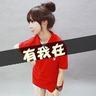 开学第一课