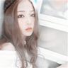 星际迷航2