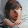 伪娘